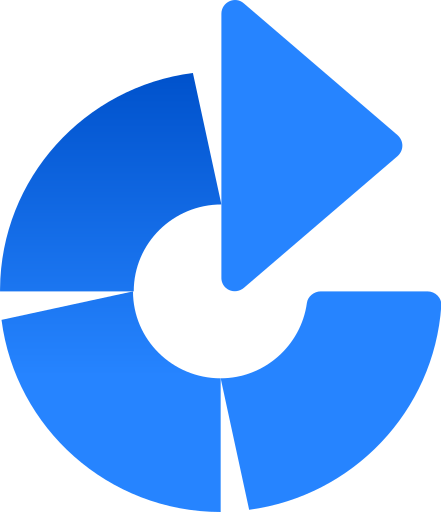 Bamboo icon