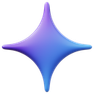 Gemini icon