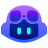 GitHub Copilot icon