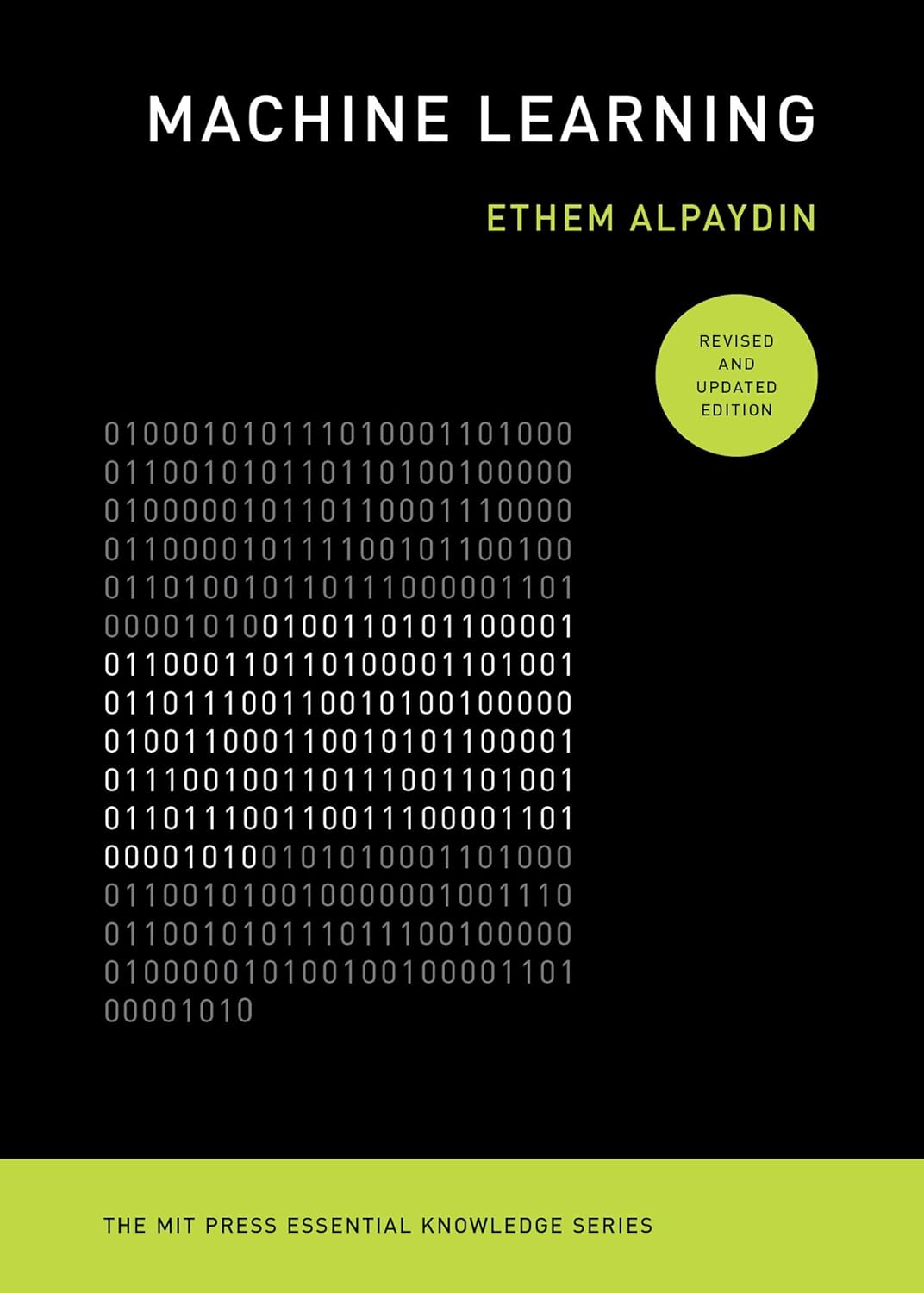 Designing Machine Learning Systems book cover