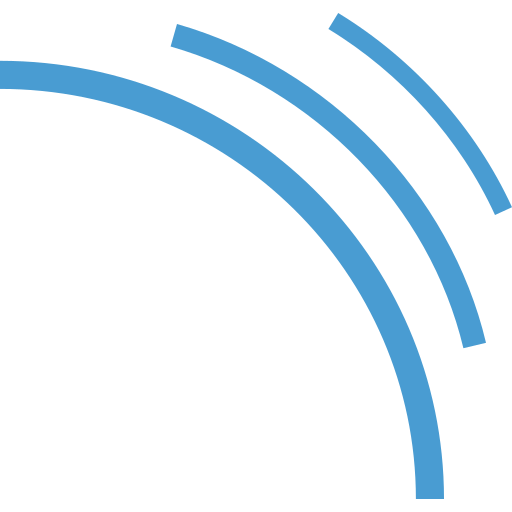SonarQube icon